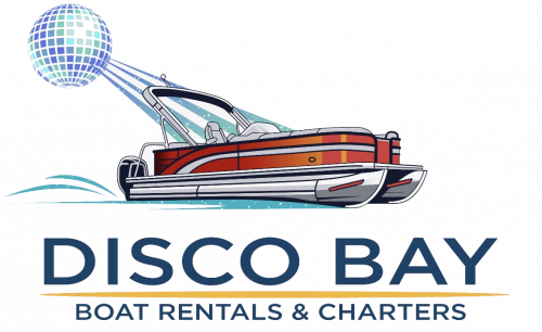 Disco Bay