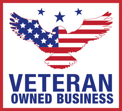 Veteran Owned